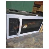 Vissani 1.7cuft Microwave