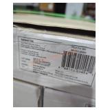 11 boxes of flooring 146.08 sq ft 11 X BID