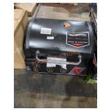 Dyna-Glo Gas Grill