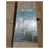 (3) Laminate Wood Flooring 3XBID