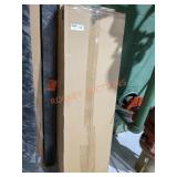 2- Everbilt 4