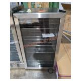 Newair 126 Can Beverage Cooler