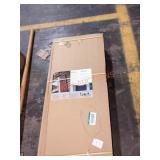 (2) Plygem Shutters