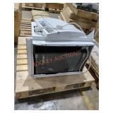 LG 18,000 BTU Air Conditioner