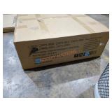 Outdoor 3 Seat Sofa