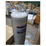 100lb Propane Cylinder