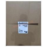 Anderson Double Hung Window