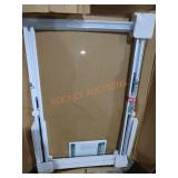 Add On Blinds For Doors