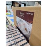 Everest 37" vanity top