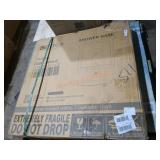 Bestgo Shower Base 34" x 34" x 3.75"