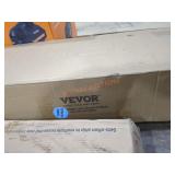 Vevor Dome Tower Greenhouse