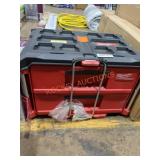 Milwaukee Packout Tool Organizer
