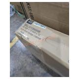 36" x 12" x 12" Wall Bridge Cabinet