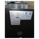 NewAir 29 Bottle Bult In Wine Fridge