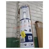 Rite Screen Ultimated Fit Knock Down Door