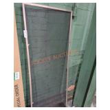 61" x 21" Screen