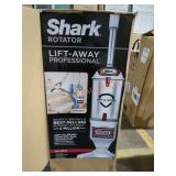 Shark Rotator Upright Vacuum