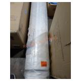 King Gel Foam Mattress