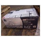 Hampton Bay 52" Indoor Ceiling fan