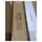 Vevor Shower Panel Tower