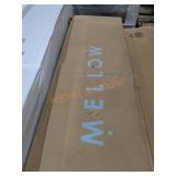 King Box Spring