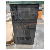 Commercial Ice Maker