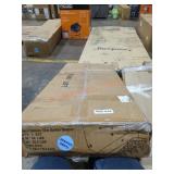 Tow Spiker Seeder