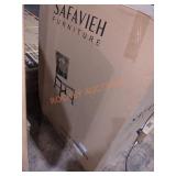 (2) Safavieh Dining Chairs