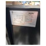 Tazpi 24 Beverage Cooler