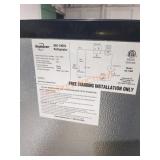 Koolatron Refrigerator