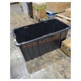 HDX 77G Tote