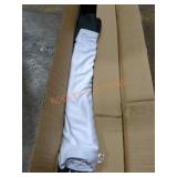 Vevor 80" Projection Screen