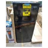 Vissani Mini Fridge 4.5cu.ft