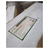 Envirolite 44" Flush Mount