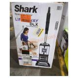 Shark Navigator