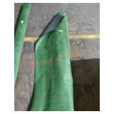 Roll of Artificial Grass, Unknown Amount