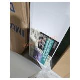 2 Everbilt Adjustable Shelf Kits