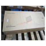 Nathan James Kova Dresser