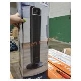 Hampton Bay 36" Oscillating Tower Fan