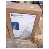 Glacier Bay 24" Vanity Combo