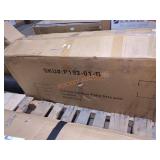 2piece Outdoor Patio Set