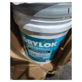 5 Gallon Original Drylok