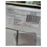 12 boxes of flooring 159.36 sq ft 12 X BID