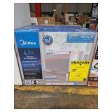 Midea 12,000 btu air conditioner