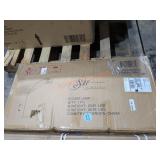Sh Lighting Floor Lamp