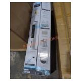 Vissani Evaporative Air Cooler