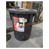 Everbilt Sump Pump System