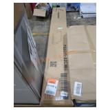Veikous Awning 12