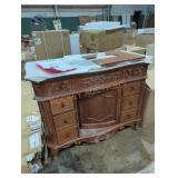 Winslow 45" x 22" vanity