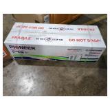 Pioneer Ductless Split Air Conditioner